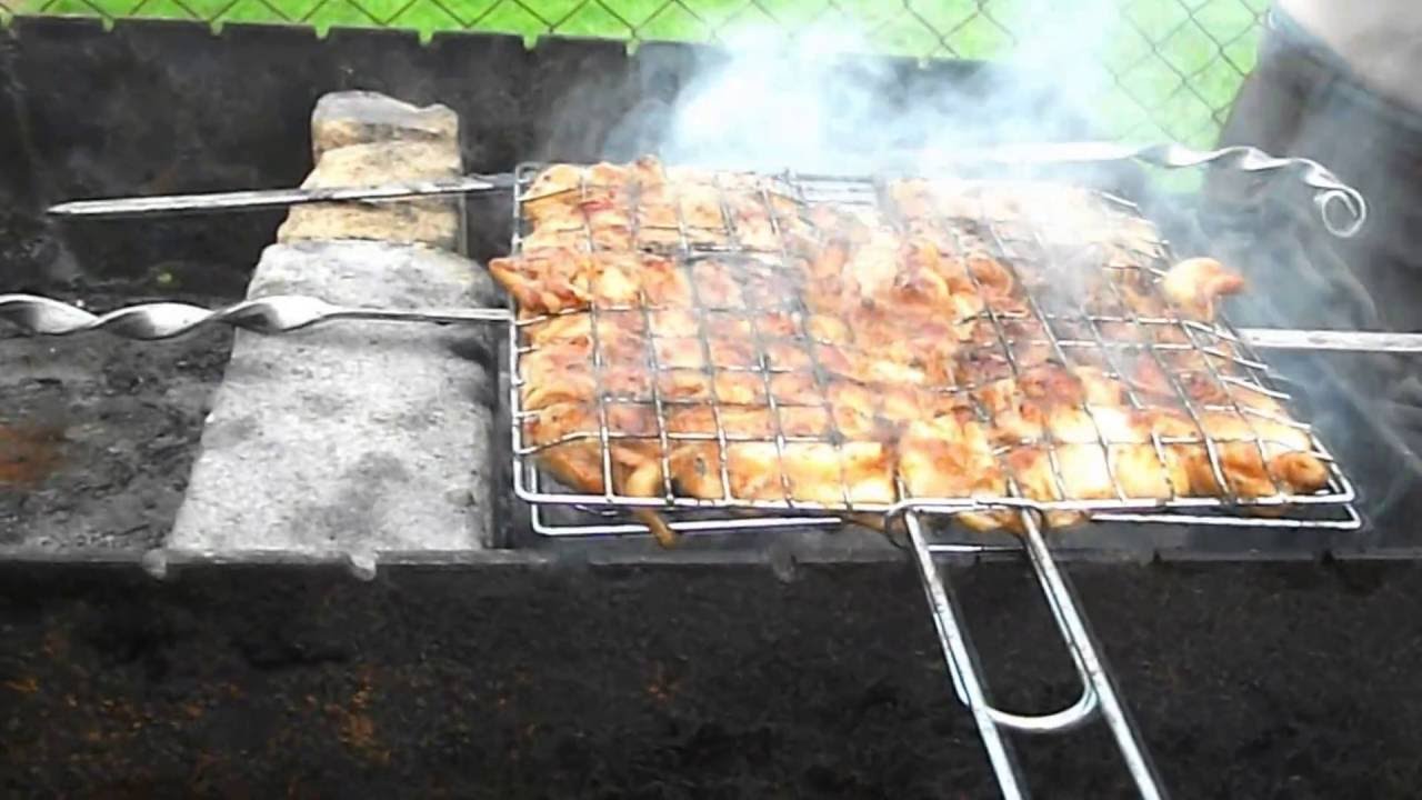 Выходной день в Вазалемма 2 - 07 - 2016г