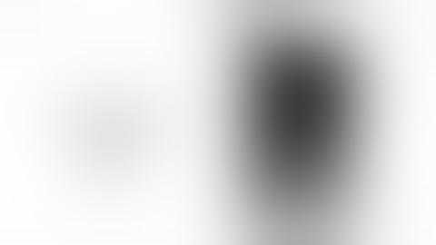 CFX Vaporizer - How To