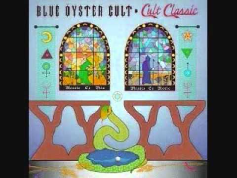 Blue Oyster Cult - Don't Fear the Reaper (instrume...