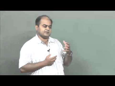 Mod-01 Lec-31 Buddhist Ethics ­ Part 2-Jaina Ethics