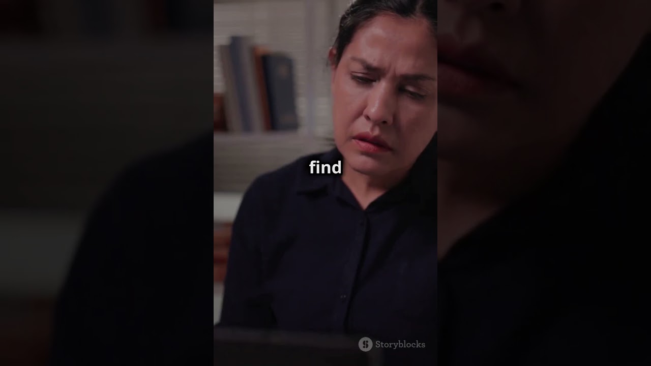 Lost Your ESIC Challan Number -This will give an idea and for consultation contact me to help