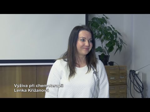 Video: Medicare Pokrytí Pro Chemoterapii