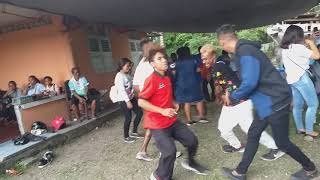 Download Lagu Goyang caca pam syaloom amungsa MP3