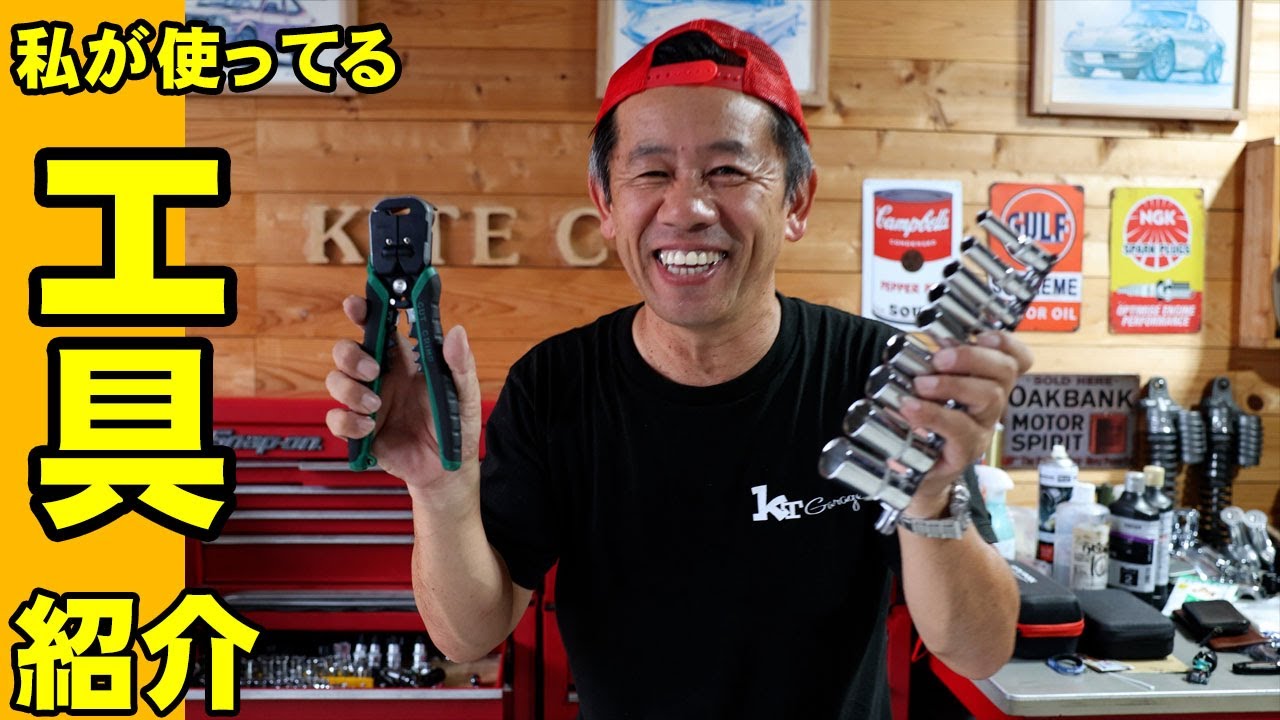 maxresdefault.jpg
