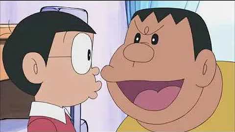 دورايمون والقطة +مجموعة اغطية الزجاجات 09