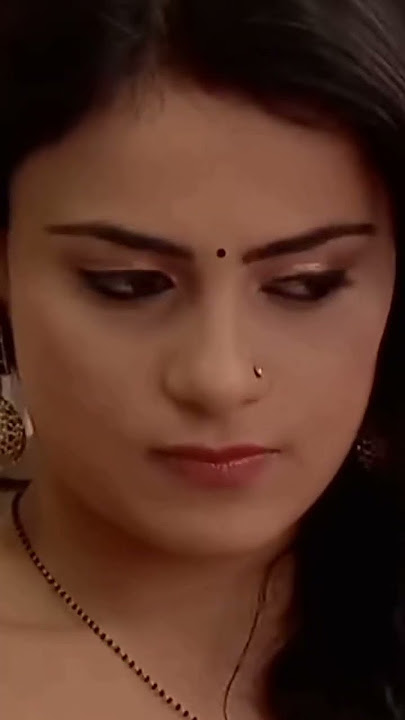 tum hi ho female stutus Ishani rannver mere ashiqui tum s hi💖💖💖💖💖💖@#@#@#@#ranveer care Ishani