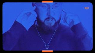 JAY JIGGY - MEER VOLLER TRÄNEN (prod. by @inbeatables1)
