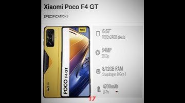 Top 25 android antutu benchmark