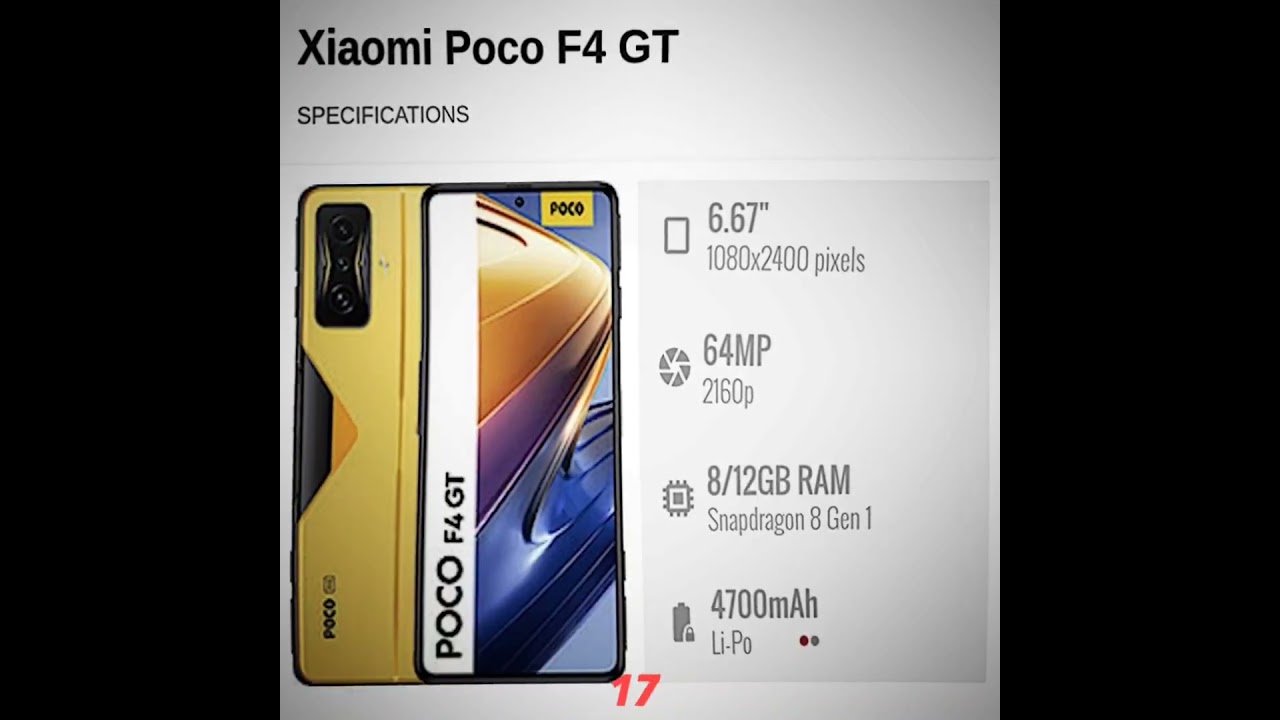 Top 25 android antutu benchmark