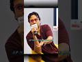 👉If Carry Roasted Saleem Sir?😱🙌 @KhabriOfficialYT  #saleemsir #podcast #carryminati #physicswallah #fun