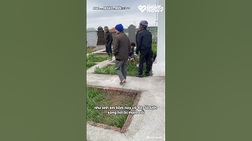 Bác nào muốn lựa chỗ view đẹp 3 mặt tiền thì lẹ lẹ cái tay lên.  #beatnow #beatnation #beatnetwork