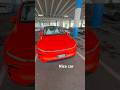 Actually this is very good car #car