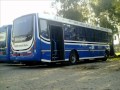 Ruta Bus (Lineas 350-355-511)