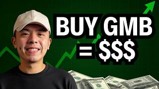 Is Buying A Google Location Gbp Worth It? - Bip531