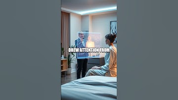 Revolutionizing Remote Healthcare: The Emergence of AI Telemedicine