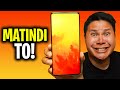 INFINIX ZERO 30 5G MATINDE TO INFINIX ZERO 30 5G MATINDE TO