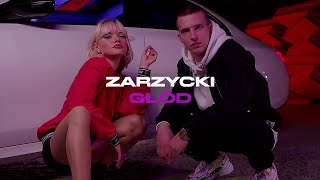 Zarzycki - Głód (Prod. Haaga)