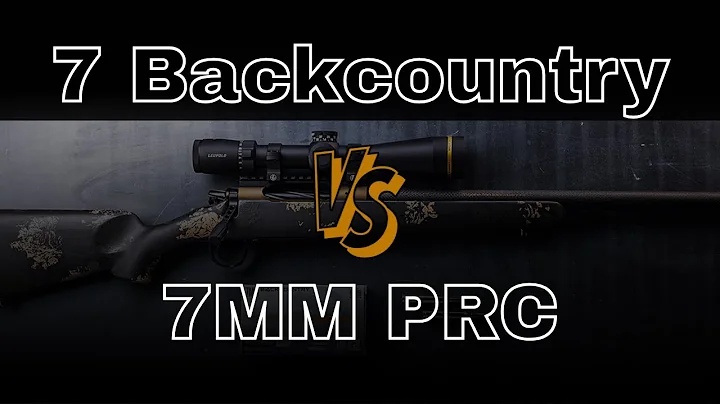 The SHOCKING Truth About Federal's High End Hunting Ammo