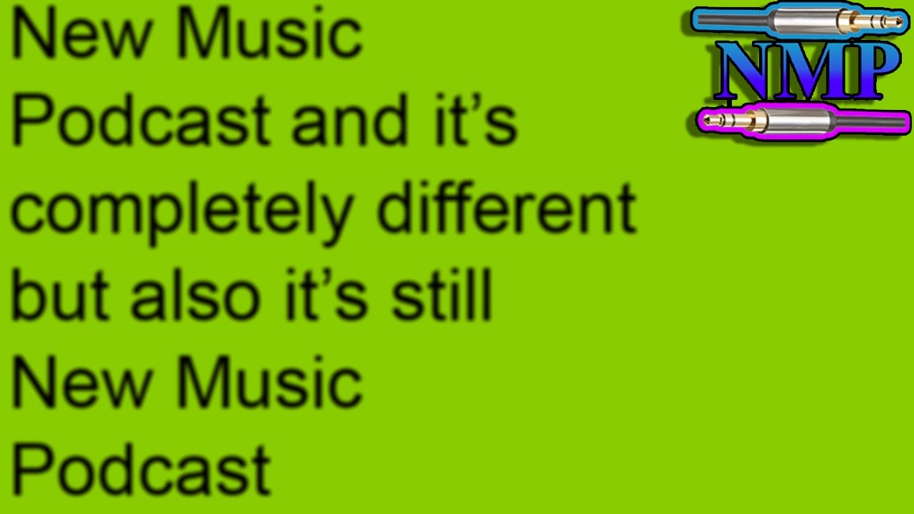 The Brat Remix Album is Pretty Strange... (Brat and it's completely different Album Review)