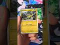 4/9 Pokemon Opening, Black Bolt, Elite Trainer Box