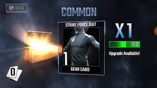 SNIPER STRIKE : SPECIAL OPS  gameplay hd android - #1 screenshot 2