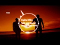 Capital Cities - Safe and Sound (Hersher Tropical Remix) #Chill