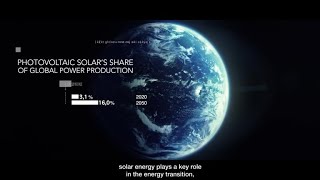 The solarisation program for TotalEnergies service station screenshot 3