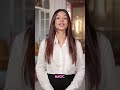 رجل برج الأسد وامرأة برج الحوت حاسبة التوافق العاطفي 