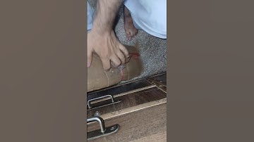 Daraz Return & Failed Delivery Process Explained | How to Get Your Refund Fast!9328