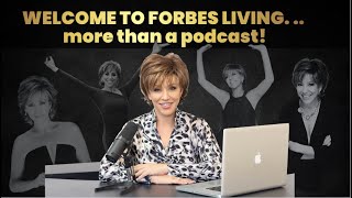 🌟 Discover Forbes Living: Your Ultimate Guide to Health, Fitness, and More! 🌟