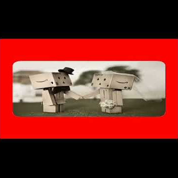 Cerita sedih boneka dambo