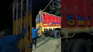 Dj Pankaj Loding Start Att Haridwar