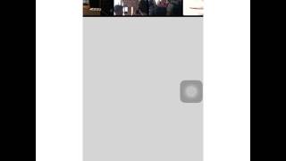 How to Upload Photos to Instastory @slcolby