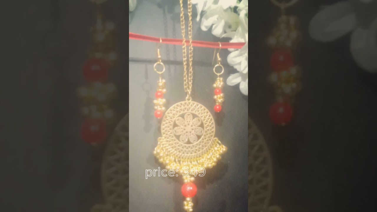 কিনতে চাইলে কমেন্ট করুন (Daisy's motion vlog)