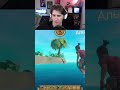 #secboba на #Twitch | погоди ты чё обезьяна