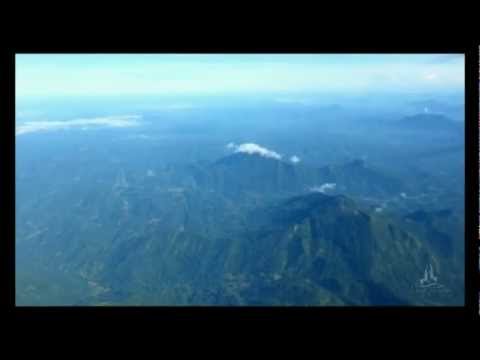 Ratmalana to Batticaloa Round Trip