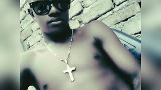 El Guille - Mezcla Op