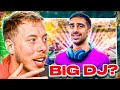 Sidemen Member's New Career REVEALED