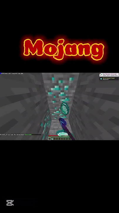 #lyunaff