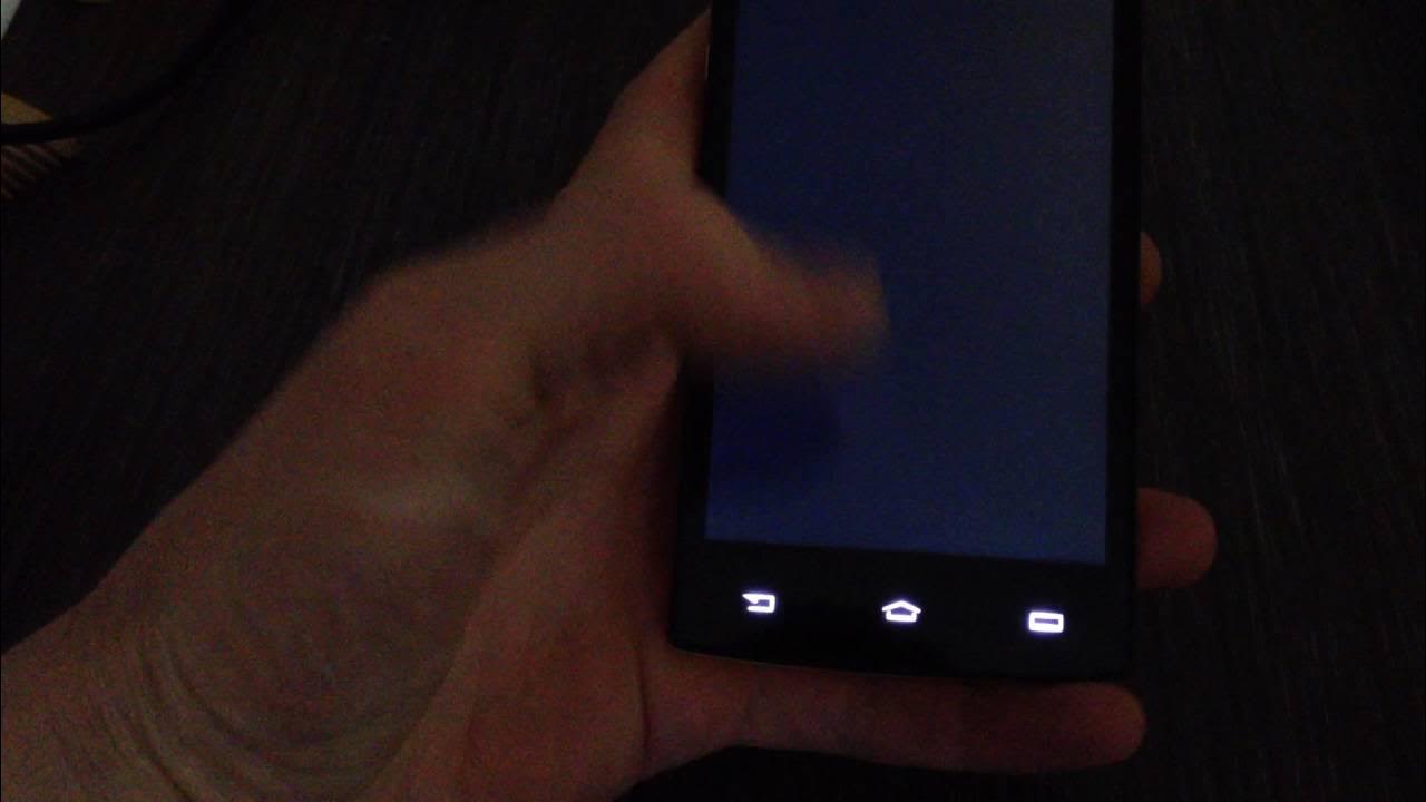 Inoi 100 плата. телефоны самсунг черный экран. не работает подсветка экрана телефона. половина экрана черная на телефоне. полосы на экране телефона.