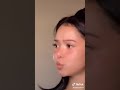 TikTok Bella Poarch All TikTok Mashup Jvke Upside Down mp3