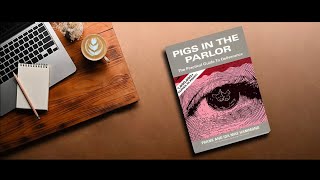 Information PIGS IN THE PARLOR: Chapter 1 Guide