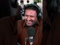 Rana Ijaz New Funny Call | Rana Ijaz Prank Call | Standup Comedy By Rana Ijaz | #ranaijazurdu