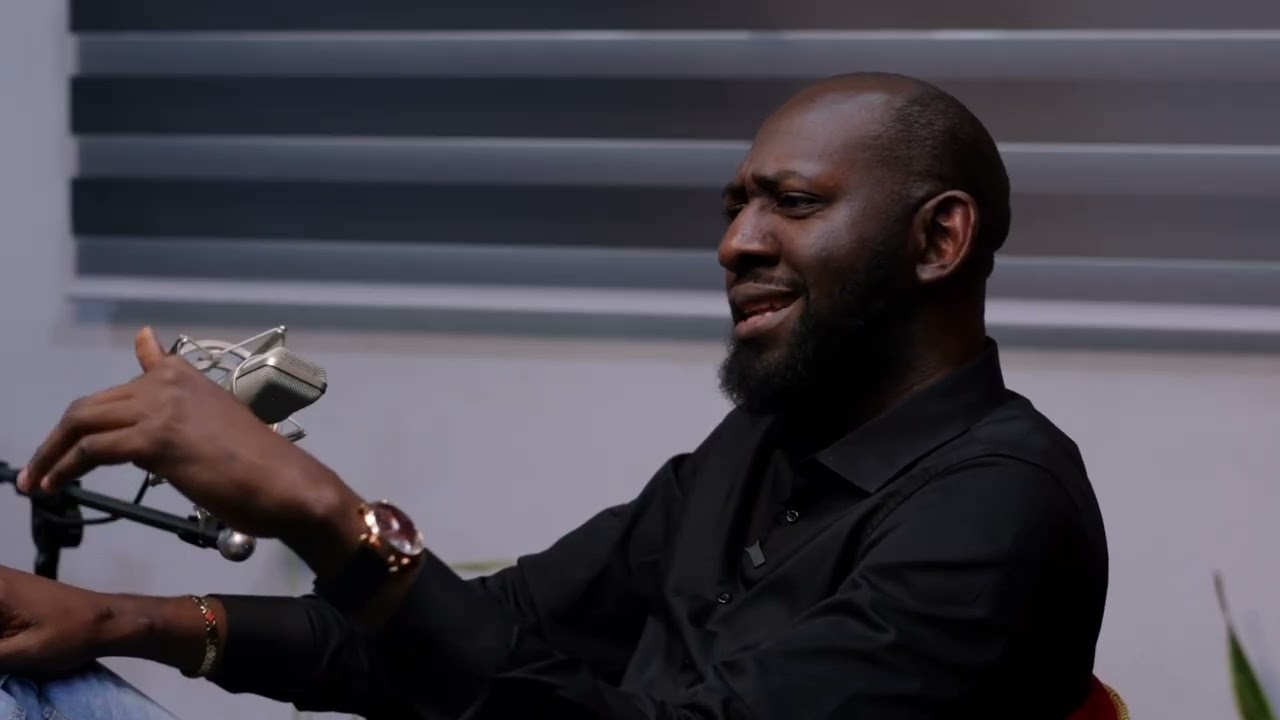 How to Grow Online Using Digital Marketing IN 2026