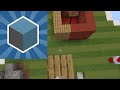 Minecraft Cubecraft Capture The Flag Ep:2