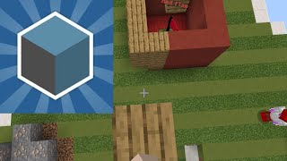 Minecraft Cubecraft Capture The Flag Ep:2