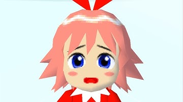 Kirby 64: The Crystal Shards - Level 5: Shiver Star - No Damage 100% Walkthrough