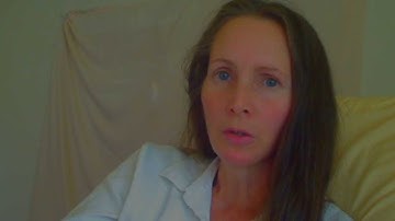 WELCOME TO THE HYPERLOOP 2016