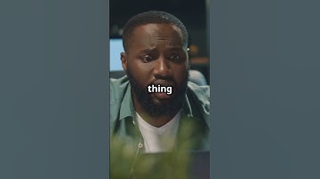 Ransomware: Protect Your Business Now! #techexplained #ransomware