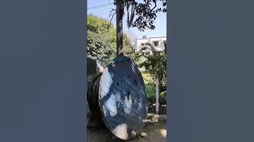 MmV BHU campus tour #MmV #MmvBhu #MmvCampus #BhuMmv #shorts 🥰🥰🥰